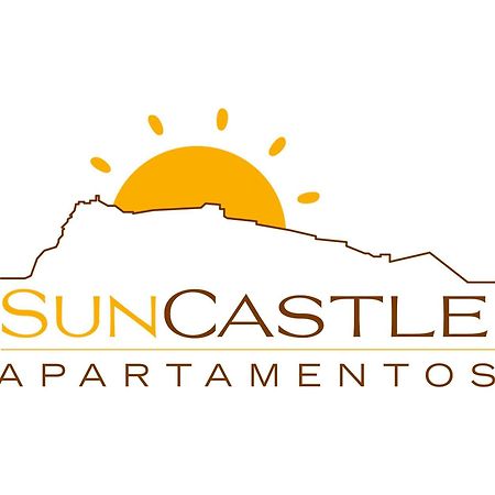Chalet Alicante Sol Y Luz San Vicente Raspeig Εξωτερικό φωτογραφία