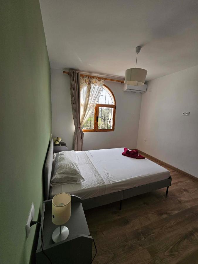 Chalet Alicante Sol Y Luz San Vicente Raspeig Εξωτερικό φωτογραφία