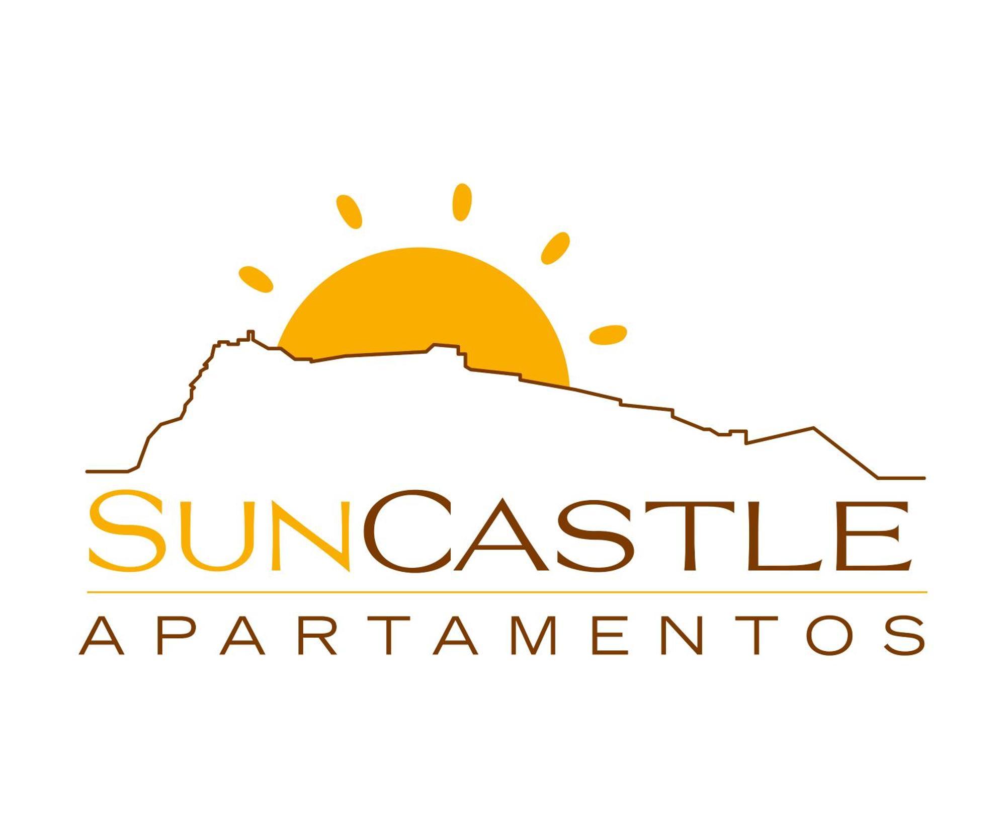 Chalet Alicante Sol Y Luz San Vicente Raspeig Εξωτερικό φωτογραφία
